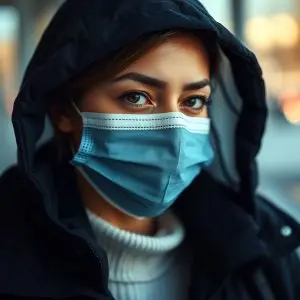En desarrollo: Mejor protector solar facial para invierno