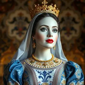 Talavera de la Reina incluye Fondos Edil en Presupuesto 2026