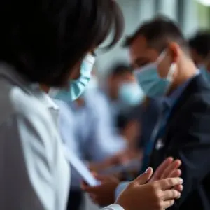 Actualidad: Decretados los Servicios Mínimos Para la Huelga que los Médicos de Atención Primaria de