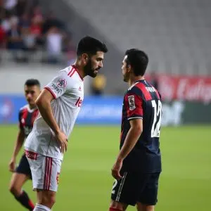Empate 0 0: Albacete y Zaragoza siguen sin ganar en Liga