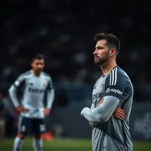 Alfredo Relaño: Real Madrid sin plan ni proyecto definido