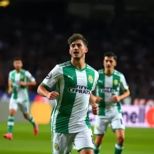 Dónde ver Betis   Elche: TV y streaming Copa del Rey 2025 26