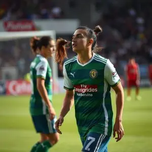 Notas y Suspensos en la victoria del Córdoba CF ante Huesca
