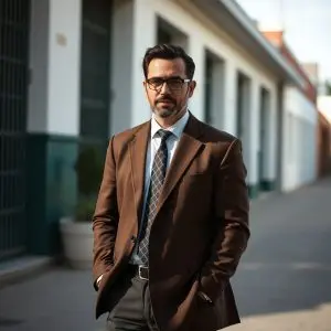 Carlos de paz Propone Ajustes Horarios y de Recorrido Para Mejorar el Discurrir de los Gitanos en la