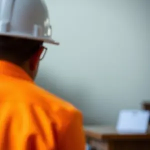Abogado laboralista: revisa este detalle en tu nómina