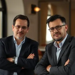 Consejo Informativos TVE acusa a Jesús Cintora y Javier Ruiz