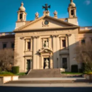 Diputación de Toledo aporta 10.000€ al Museo Victorio Macho