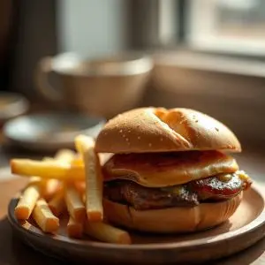 Actualidad: 5 formas saludables y fáciles de comer batatas