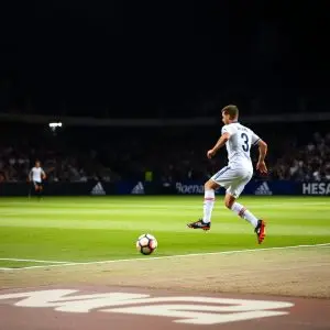 Albacete   Real Madrid: horario y dónde ver Copa del Rey