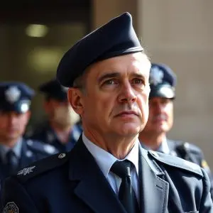 Juez aprecia presunta trama en la Diputación de Almería y PP