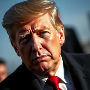 Nickolay Mladenov, el 'virrey' del Plan de paz de Trump Para Gaza