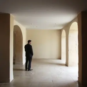 André du Colombier: el culto renace en Fundación Tàpies