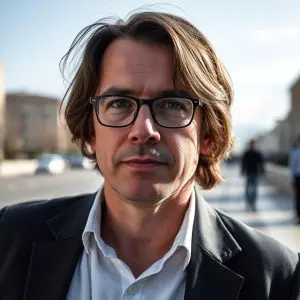 Sanz Merino sobre paradas del Ave: Alcalde de Vigo, déjanos