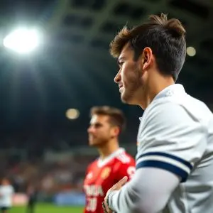 Burgos   Valencia: horario y dónde ver Octavos Copa del Rey