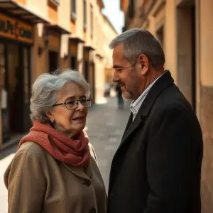 Empresa Familiar de Castilla la Mancha, cautela ante Mercosur