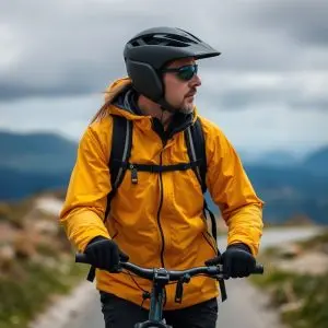 En marcha: Ruta de 13 km en Cantabria: dónde y cómo llegar