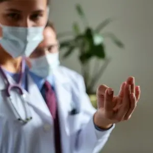 Análisis: Grasa Parda y cómo mantiene la presión arterial