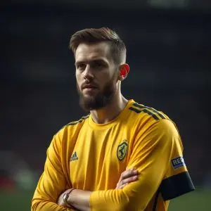 Xabi exige sin ofendidos y De Zerbi defiende el 2 1
