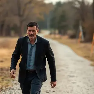 Makhachev: camino para pelear con Topuria; Ilia al Wélter