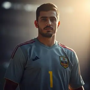 Análisis: Muere jugador ruso de 31 años que jugó en España