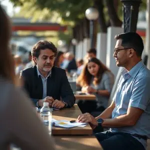 Almonte inicia batalla legal por Paseo Marítimo Matalascañas