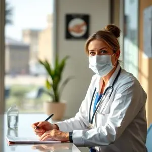 Junta y Ayuntamiento garantizan Centro de Salud en Cazorla