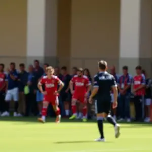 Análisis: el Córdoba cf sigue sin respuesta para dominar
