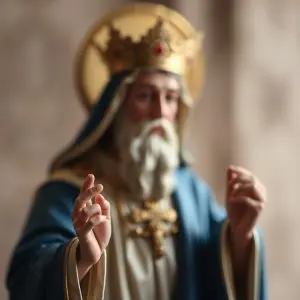 ¿Qué santo se celebra hoy, Miércoles 17 de Septiembre?