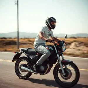 Análisis: el Velo y los Pantalones