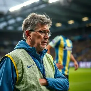 Pellegrini equilibra duelos entre Betis y Villarreal