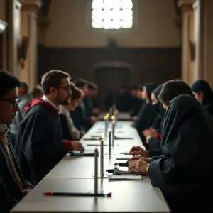 Los Javieres comienzan este sábado en los Jesuitas