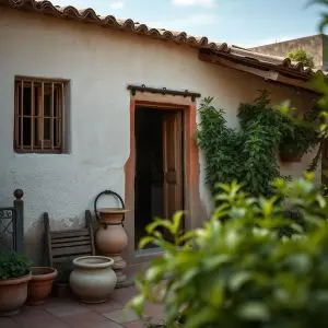 Manuel Filiberto de Saboya y la casa 'maldita' millonaria