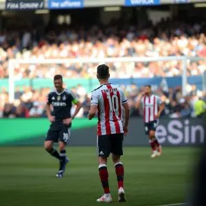 Real Madrid   Levante: horario, canal y dónde ver hoy