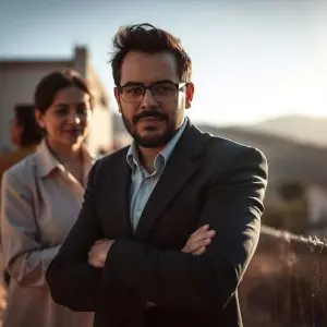 En desarrollo: Fundación Cajasol Andalucía remonta y gana 3 1