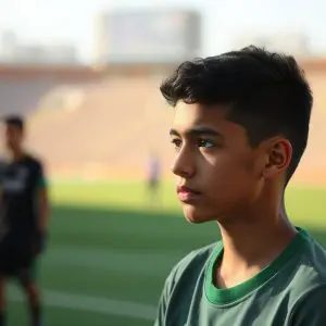 Junior: buen momento del Betis, pero 'no es el comienzo