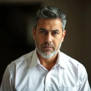 Juan Manuel López de Lemus: ley Segunda Oportunidad en duda