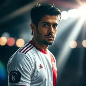En desarrollo: Almeyda confirma baja de Alexis por rotura