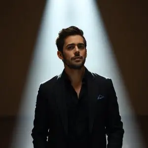 Enrique Iglesias, sin comunicado por acusaciones a su padre