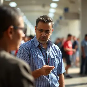 Análisis: 100 mil Pisos Para Jugar