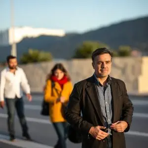 20 municipios Campana de Oropesa: €800.000 en Fondos Leader