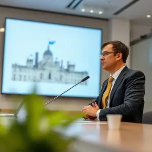 Actualidad: la Junta de Castilla y León Suspende su Agenda y Muestra su «consternación» por el Accid
