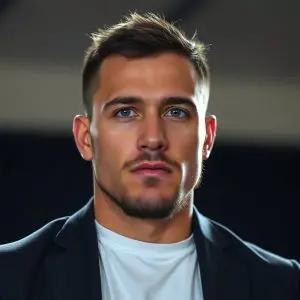 Ilia Topuria anuncia fecha y rival para su regreso en UFC