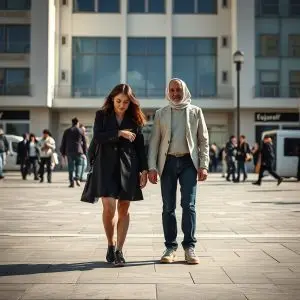 Karol g y Feid se separan tras tres años y rumores