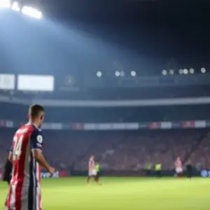 Dónde ver Alavés   Sevilla: TV y streaming LaLiga 2025 26