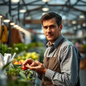 Análisis: Cordón busca equilibrio de la plantilla en mercado