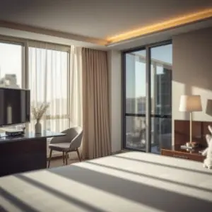 Intelier Abrirá Este Año Nuevos Hoteles en Valencia y Benicàssim Mientras Prepara Proyectos en Córdo