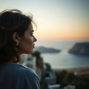 En desarrollo: Grecia, un Territorio Casi Inédito Para el Real Betis