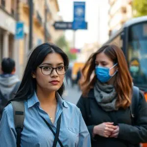 Fitur 2026: Fechas, horarios, mapa y transporte público