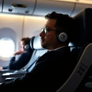 Sueldo 2026 de Tripulante de Cabina en Ryanair: complementos