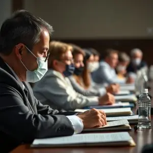 Tribunal de Cuentas investiga 1.400 pagos en Turespaña
